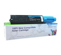 Alpa-Cartridge Reman Epson C1100 Cyan Toner S050189 - S050189