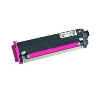 Alpa-Cartridge Reman Epson C2600 Hi Yield Magenta Toner - S050227