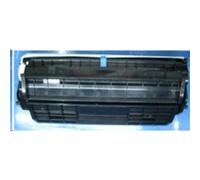 Alpa-Cartridge Reman Epson EPL N2550 Black Toner S050290 - S050290