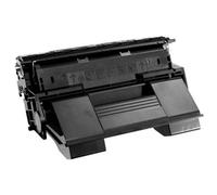 Alpa-Cartridge Reman Epson EPL-N3000 Black Toner S051111 - S051111