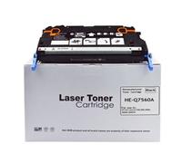 Alpa-Cartridge Reman HP 314A Laserjet 3000 Black Toner Q7560A