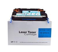 Alpa-Cartridge Reman HP 314A Laserjet 3000 Cyan Toner Q7561A