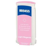 Alpa-Cartridge Reman HP 70 Light Magenta Ink Cartridge C9455A