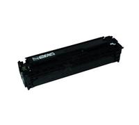 Alpa-Cartridge Reman HP Black Toner CB540A