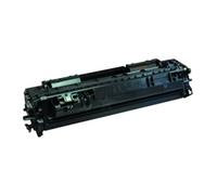 Alpa-Cartridge Reman HP Black Toner CE505A
