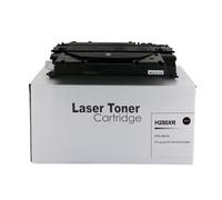 Alpa-Cartridge Reman HP Black Toner CF280X