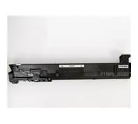 Alpa-Cartridge Reman HP Black Toner CF300A also for 827A - CF300A