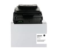 Alpa-Cartridge Reman HP Black Toner Q5942A