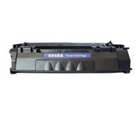 Alpa-Cartridge Reman HP Black Toner Q5949A