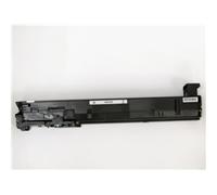 Alpa-Cartridge Reman HP Cyan Toner CF301A also for 827A - CF301A