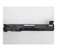 Alpa-Cartridge Reman HP Cyan Toner CF311A also for 826A - CF311A