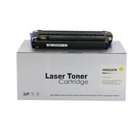 Jettec 1348CJB Jettec High Quality Compatible HP Q6001A Cyan Laser Cartridge