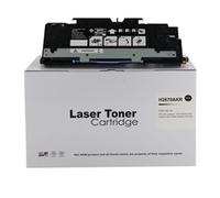 Alpa-Cartridge Reman HP Laserjet 3500 Black Toner Q2670A