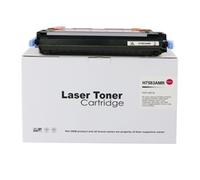 Alpa-Cartridge Reman HP Laserjet 3800 Magenta Toner Q7583A
