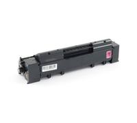 Alpa-Cartridge Reman HP Laserjet 4500 Magenta Toner C4193A