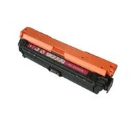 Alpa-Cartridge Reman HP Laserjet CP5220 Magenta Toner CE743A