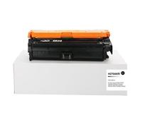 Alpa-Cartridge Reman HP Laserjet CP5525 Black Toner CE270A