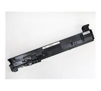 Alpa-Cartridge Reman HP Laserjet CP6015 Black Toner CB380A