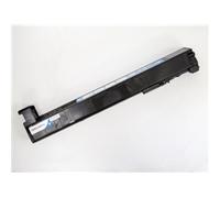 Alpa-Cartridge Reman HP Laserjet CP6015 Cyan Toner CB381A