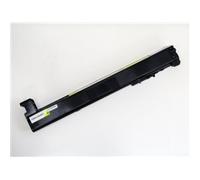 Alpa-Cartridge Reman HP Laserjet CP6015 Yellow Toner CB382A