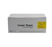 Alpa-Cartridge Reman HP Laserjet Pro 400 Magenta Toner CE413A