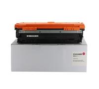 Alpa-Cartridge Reman HP M775 Magenta Toner CE343A