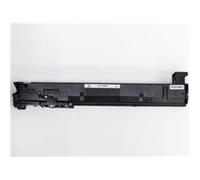 Alpa-Cartridge Reman HP Magenta Toner CF313A also for 826A - CF313A