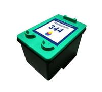 Alpa-Cartridge Reman HP No.344 Deskjet 5740 Colour Inkjet - C9363EE