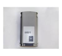Alpa-Cartridge Reman HP No.72 Designjet T610 Hi Yield Grey - C9374A