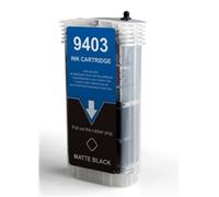 Alpa-Cartridge Reman HP No.72 Designjet T610 Hi Yield Matt - C9403A