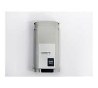 Alpa-Cartridge Reman HP No.72 Designjet T610 Hi Yield Photo - C9370A