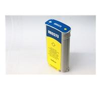 Alpa-Cartridge Reman HP No.72 Designjet T610 Hi Yield Yellow - C9373A