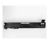 Alpa-Cartridge Reman HP Yellow Toner CF302A also for 827A - CF302A