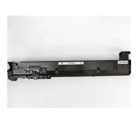 Alpa-Cartridge Reman HP Yellow Toner CF312A also for 826A - CF312A