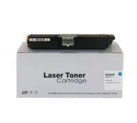 ALPA-CArtridge Reman Konica Minolta Bizhub C10 Cyan Toner - TN212C