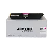 ALPA-CArtridge Reman Konica Minolta Bizhub C10 Magenta Toner - TN212M