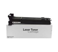 ALPA-CArtridge Reman Konica Minolta Magicolor 4650 Black - A0DK152