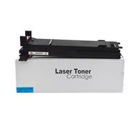 ALPA-CArtridge Reman Konica Minolta Magicolor 4650 Cyan - A0DK452