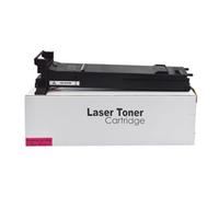 ALPA-CArtridge Reman Konica Minolta Magicolor 4650 Magenta - A0DK352