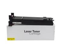 ALPA-CArtridge Reman Konica Minolta Magicolor 4650 Yellow - A0DK252