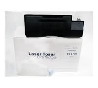 ALPA-CArtridge Reman Kyocera FS1700 Black Toner TK20H - TK20H