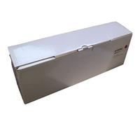 ALPA-CArtridge Reman Kyocera Mita Taskalfa 250I Magenta - TK865M