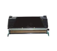 ALPA-CArtridge Reman Lexmark C736 Hi Yield Cyan Toner - C736H1CG