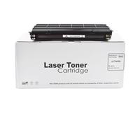 ALPA-CArtridge Reman Lexmark C746 Hi Yield Black Toner - C746H2KG