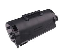 ALPA-CArtridge Reman Lexmark M5155 Black Toner 24B6015 - 24B6015