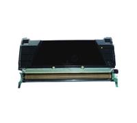 ALPA-CArtridge Reman Lexmark Optra C522 Black LY (L578) - C5220KS