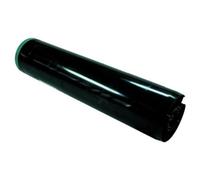 ALPA-CArtridge Reman Lexmark Optra X940 Hi Yield Black - X945X2KG