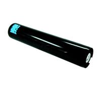 ALPA-CArtridge Reman Lexmark Optra X940 Hi Yield Cyan - X945X2CG
