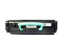 ALPA-CArtridge Reman Lexmark X264 Black Toner X264A11G - X264A11G