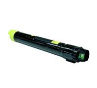 ALPA-CArtridge Reman Lexmark X950 Yellow Toner X950X2YG - X950X2YG